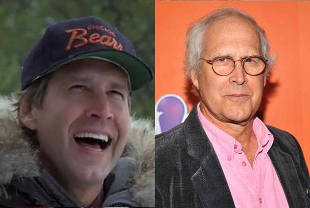 Chevy chase national lampoon christmas vacation SPLIT.jpg